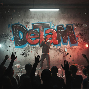 справжня сила