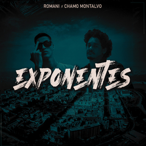 Exponentes