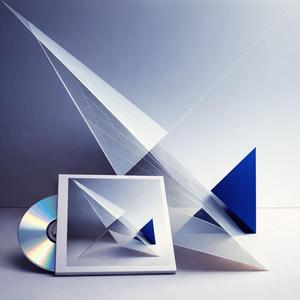 If My Heart Had Wi-fi