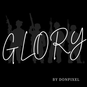 Glory and Peace