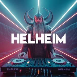 Helheim