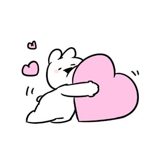 Happy birthday to Avon