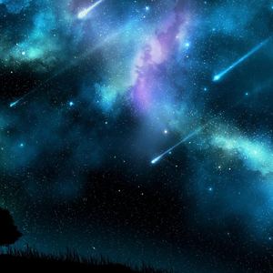 Louise - 舞动青春（Louise Remix）