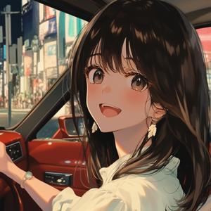 君との夜/Night withYou
