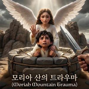모리아 산의 트라우마 (Moriah Mountain Trauma)