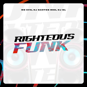 Righteous Funk