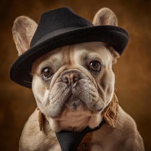 Afterlight Bliss on the Shore