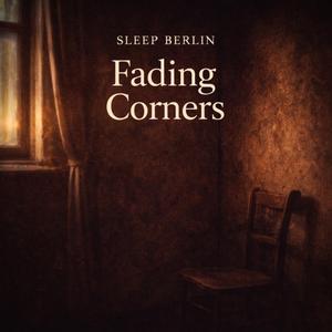Fading Corners