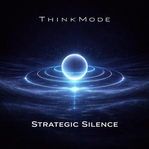 Focus Architecture (feat. Antoine Maurice King & Spate Media)