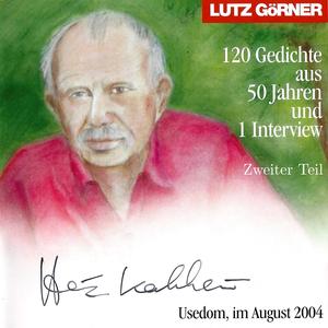 Lebenswunsch, Zuviel Mühe, Die Beiden