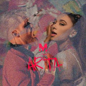 Arta (feat. Polly)