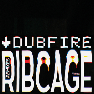 RibCage (Dense & Pika Remix)
