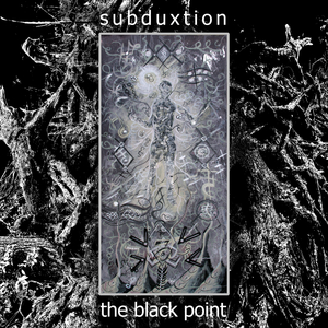 The Black Point