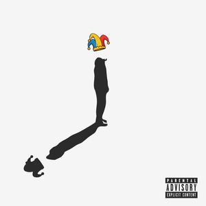 Barnslig (Freestyle)