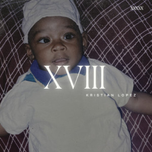 Amanda Querida (Bolero Version)