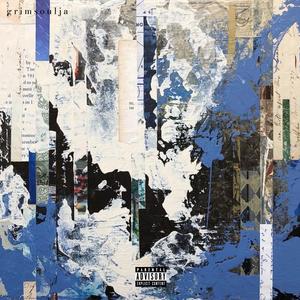 pacquiao (feat. xtsy*)