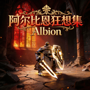 Shy哥还能复活吗