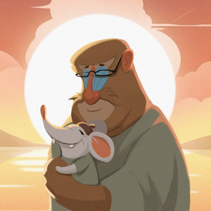 亲密爱人2022（猴高 remix）