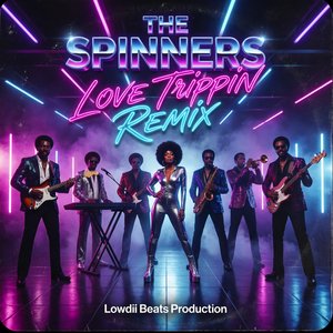 Love Trippin