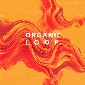 Ethno Rhythms (Underground Loop Dub Remix)