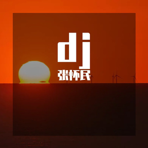 Дисконнект Salamu(Original Mix)环绕版