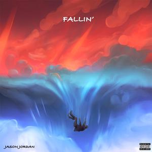 Fade (feat. Chris Herrera)