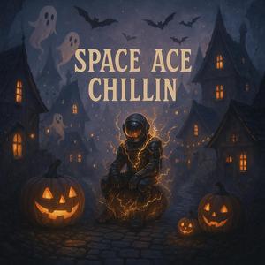 Freak W Kick and Vocal Loop