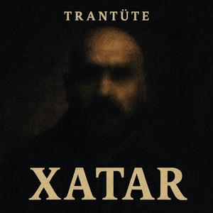 Xatar (Rap Version)