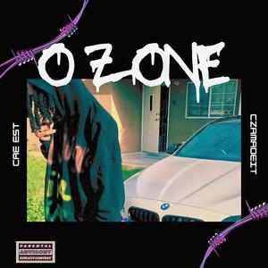 O-Zone