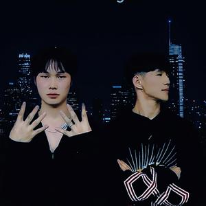 SEOUL/MATE (feat. LuiVi)