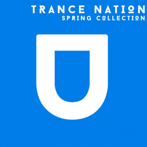 Reinforcement (Original Mix)