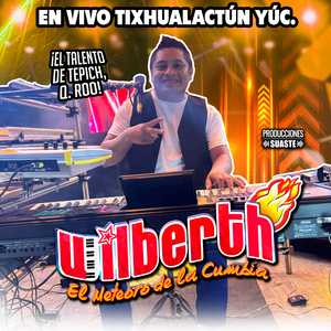 El Talladito (En Vivo)
