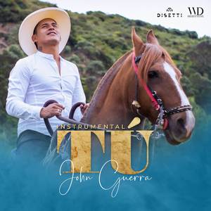 Tú (Instrumental)