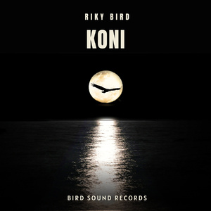 Koni