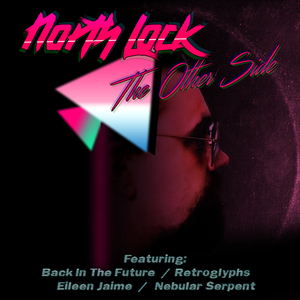 Invent (Feat Retroglyphs)