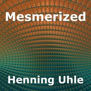 Mesmerized