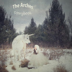 Reynard's Trickster Jig