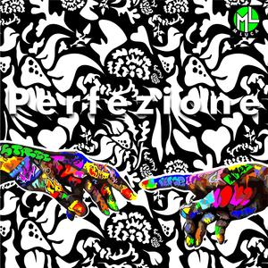 Perfezione