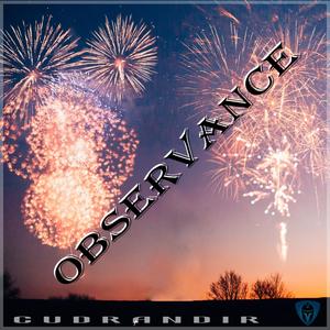 Observance