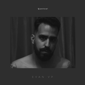 B&n (feat. D.Viergol)