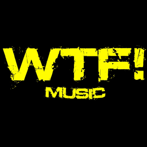 In Progress (Original Mix)