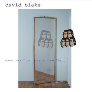 Last Light of the Sun