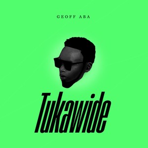 Tukawinde
