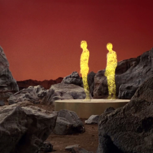 Jefferies (Original Mix)