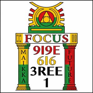 Focus