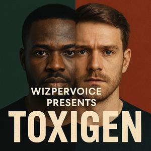 TOXIGEN