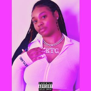 PYT (feat. Kodeine)