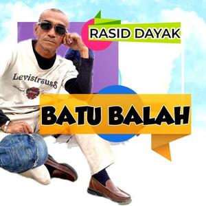 Batu Balah