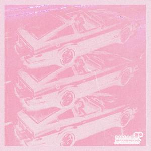 Somberly (A Long Drive Home)