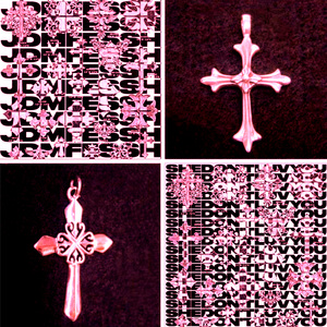 shedon'tluvyou (slowed)